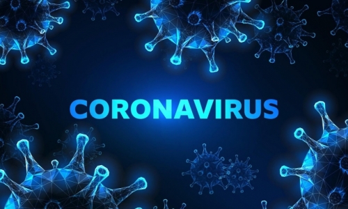 Страхование от коронавируса (COVID-2019)