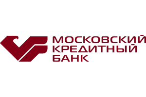 Банковские гарантии, Кредиты, Контракты Московский кредитный банк