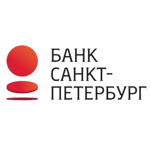 Банковские гарантии, Кредиты, Контракты Банк Санкт-Петербург