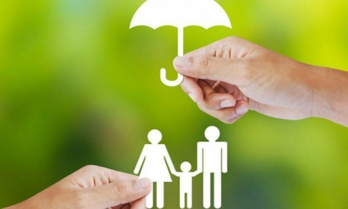 Семейное страхование от несчастных случаев